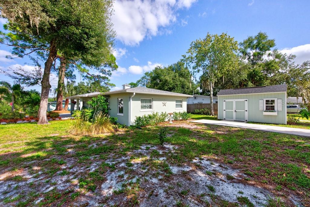 6436 LAMBERT LN — photo 40