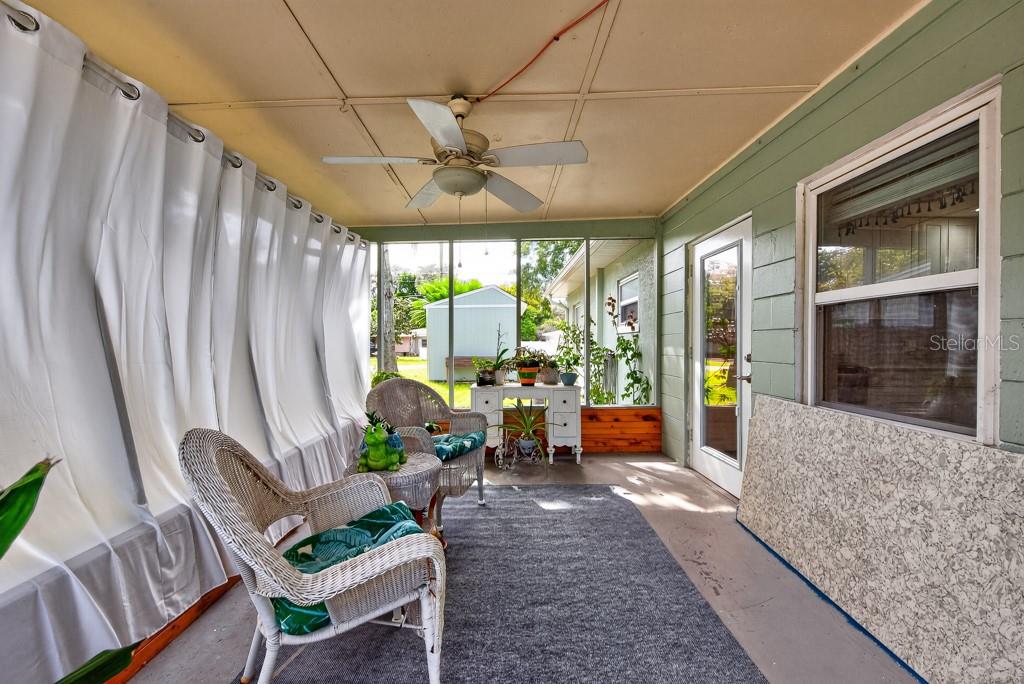 6436 LAMBERT LN — photo 32