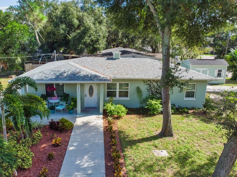 6436 LAMBERT LN — photo 48