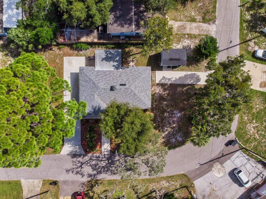 6436 LAMBERT LN — photo 53