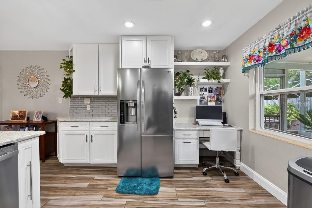 6436 LAMBERT LN — photo 15