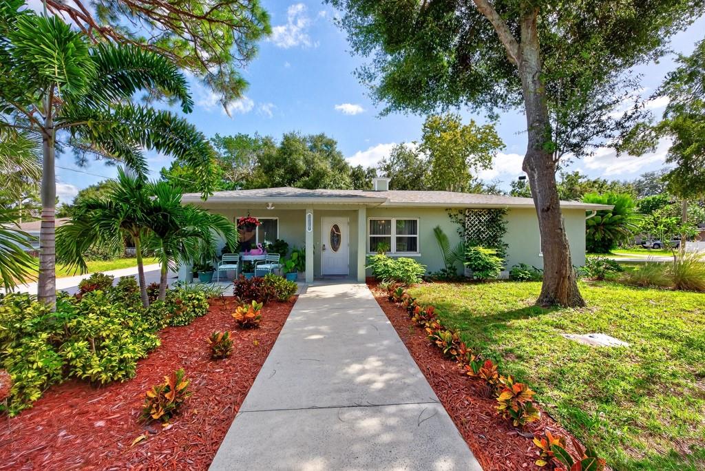 6436 LAMBERT LN — photo 47