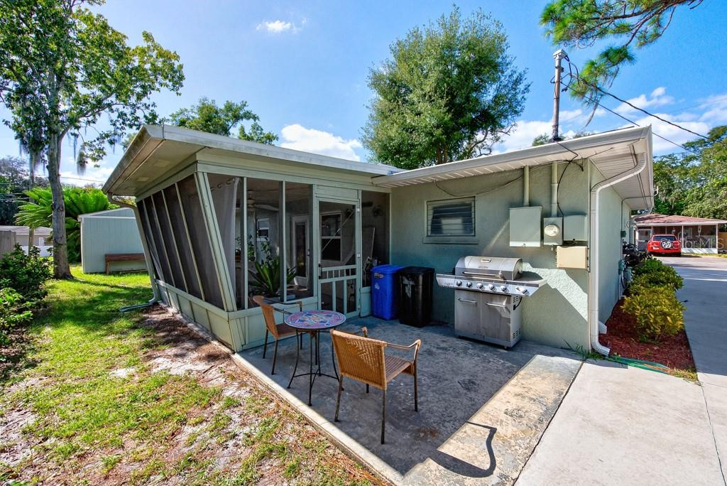 6436 LAMBERT LN — photo 35