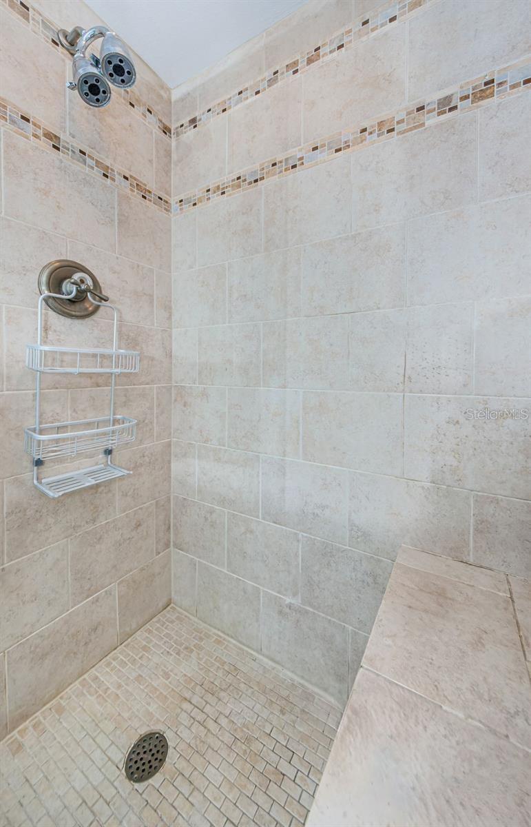 150 BELLEVIEW BLVD #403 — photo 27
