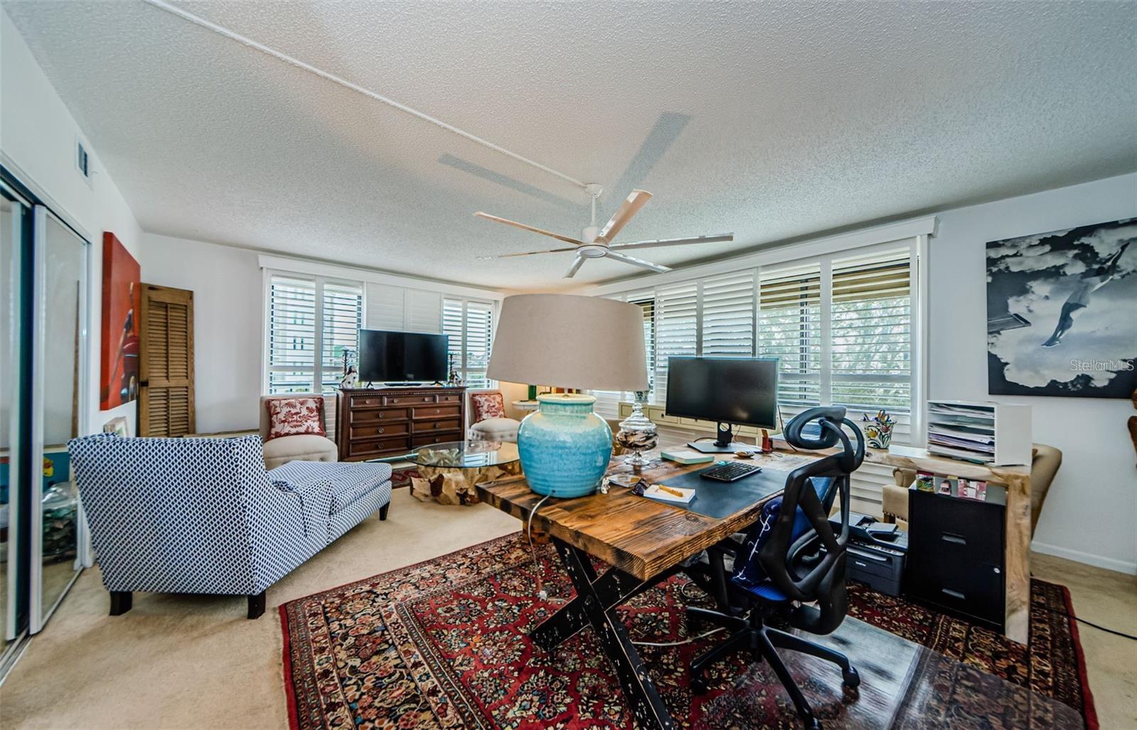 150 BELLEVIEW BLVD #403 — photo 31