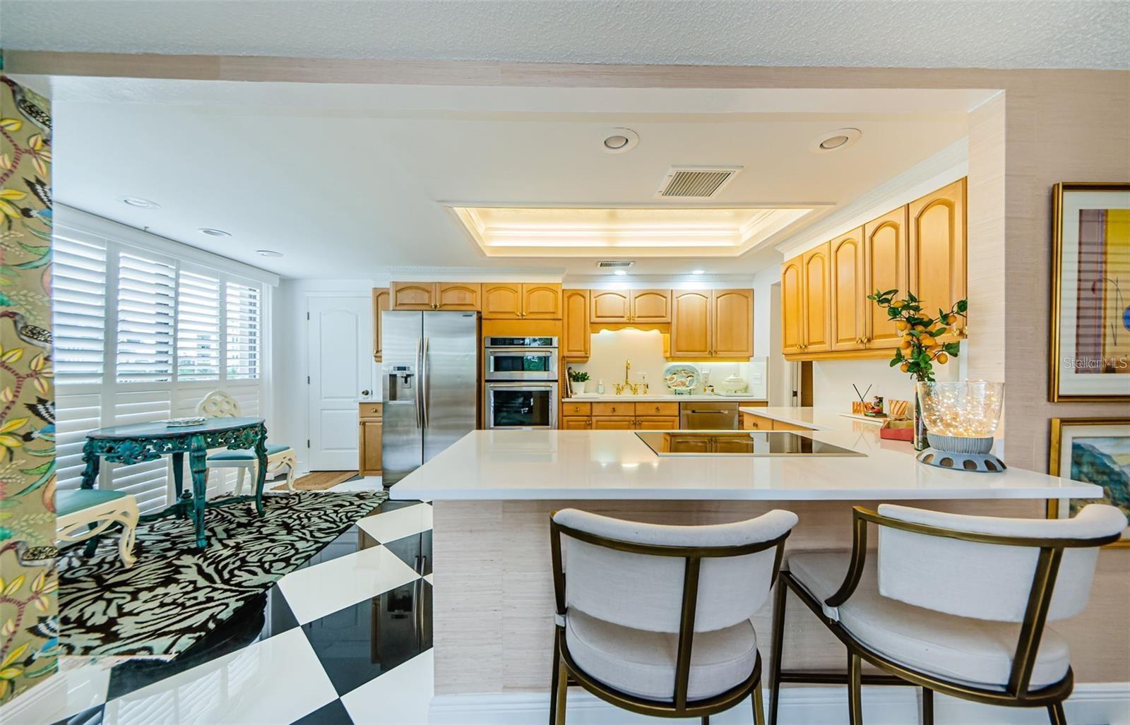 150 BELLEVIEW BLVD #403 — photo 9