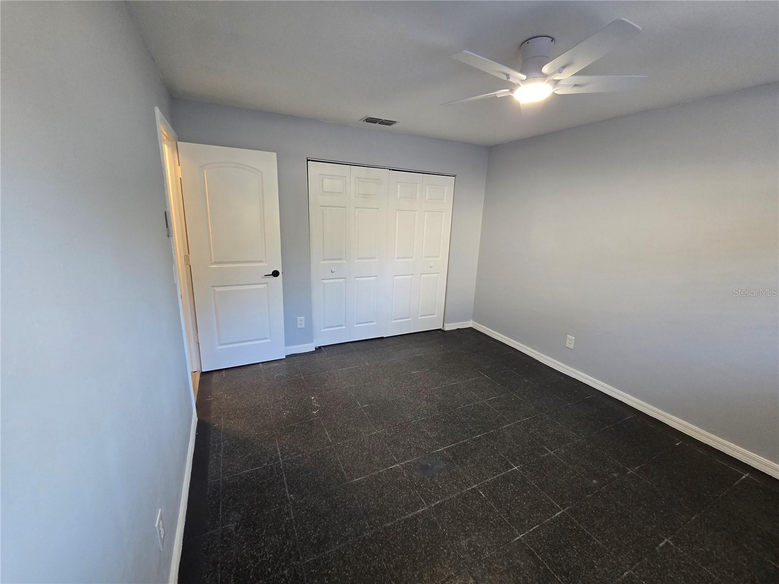 1007 VINEYARD CT — photo 21