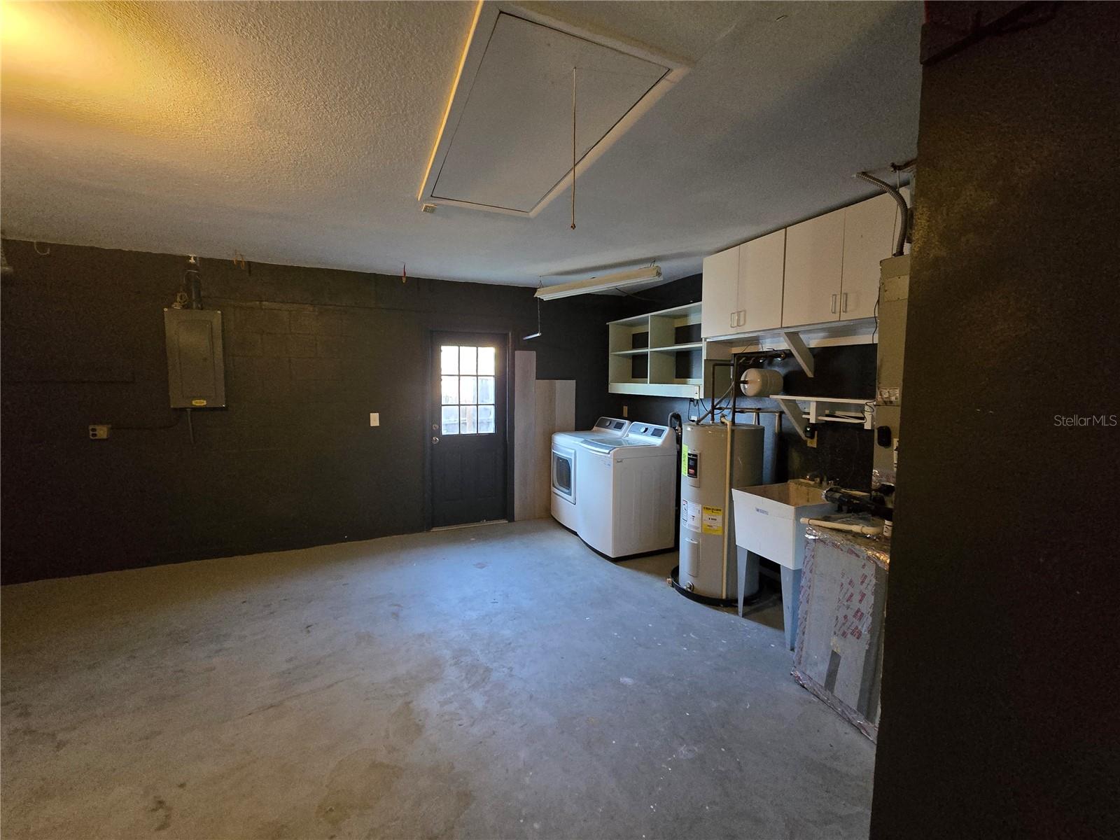 1007 VINEYARD CT — photo 33