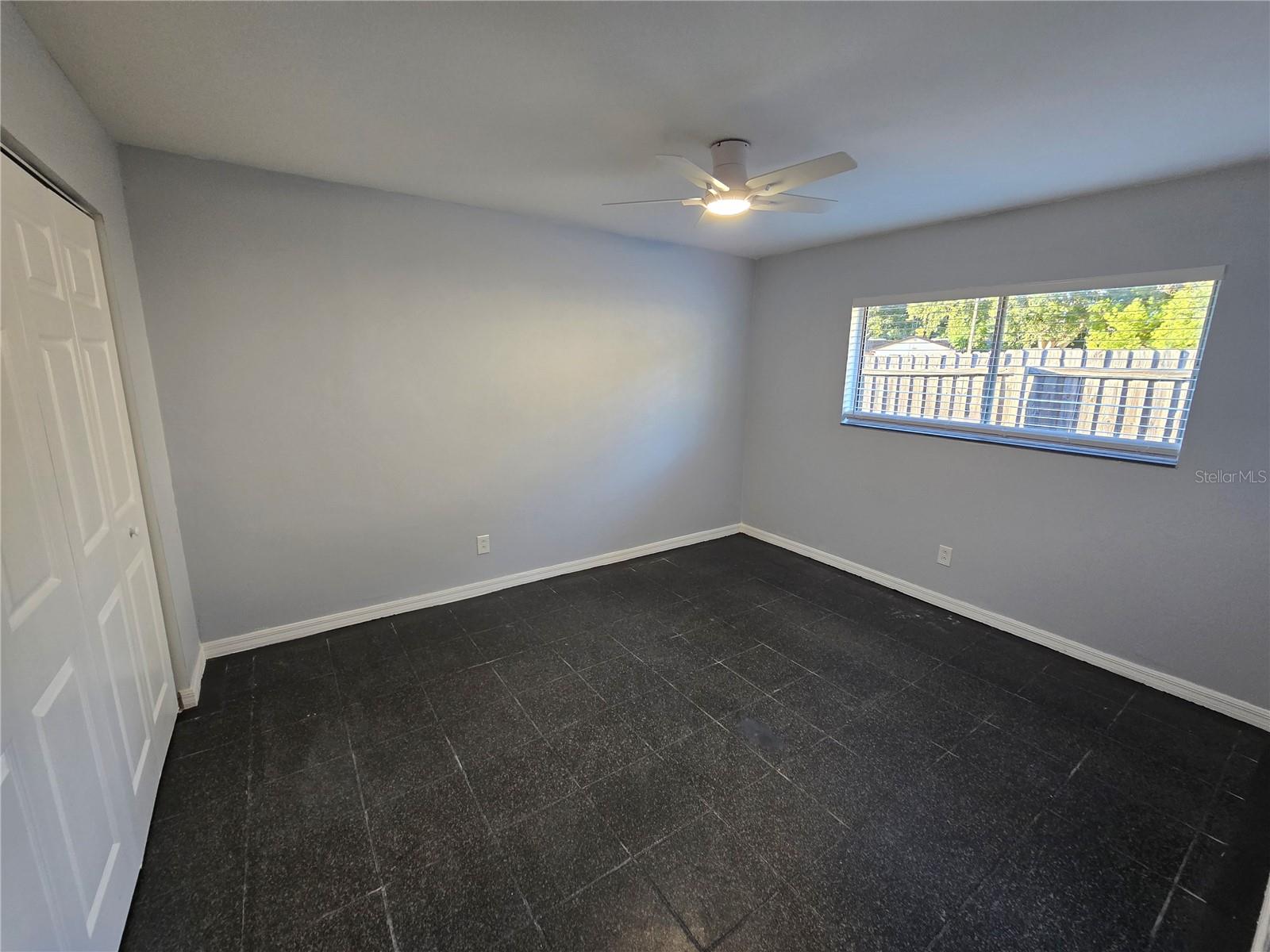 1007 VINEYARD CT — photo 30