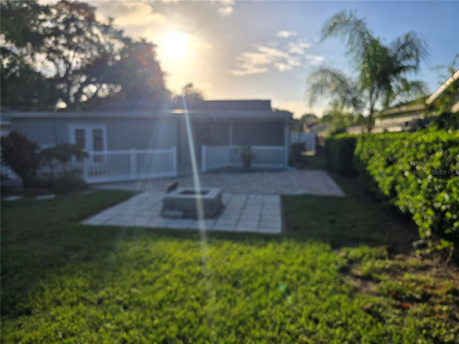1007 VINEYARD CT — photo 6