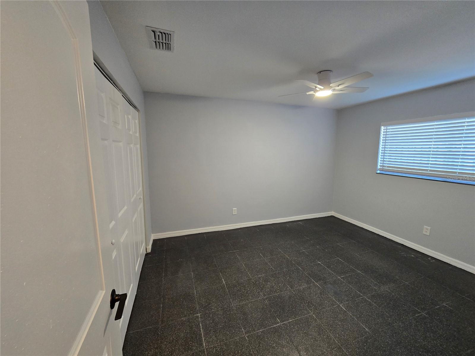 1007 VINEYARD CT — photo 28
