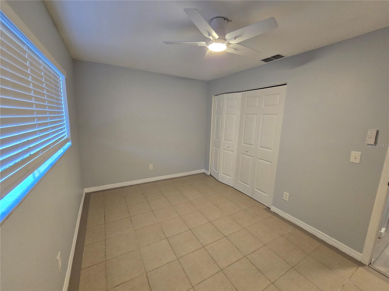 1007 VINEYARD CT — photo 29