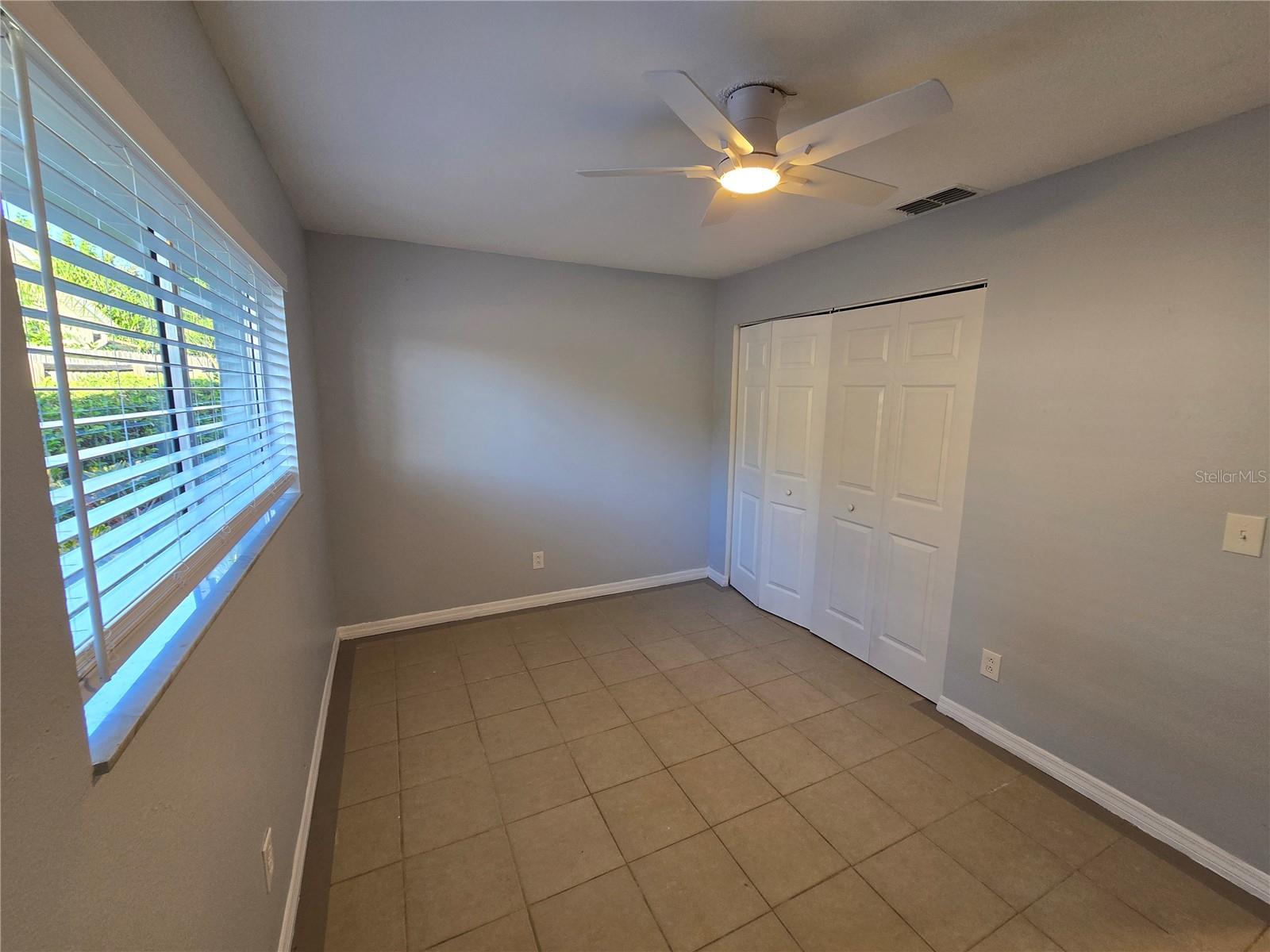 1007 VINEYARD CT — photo 22