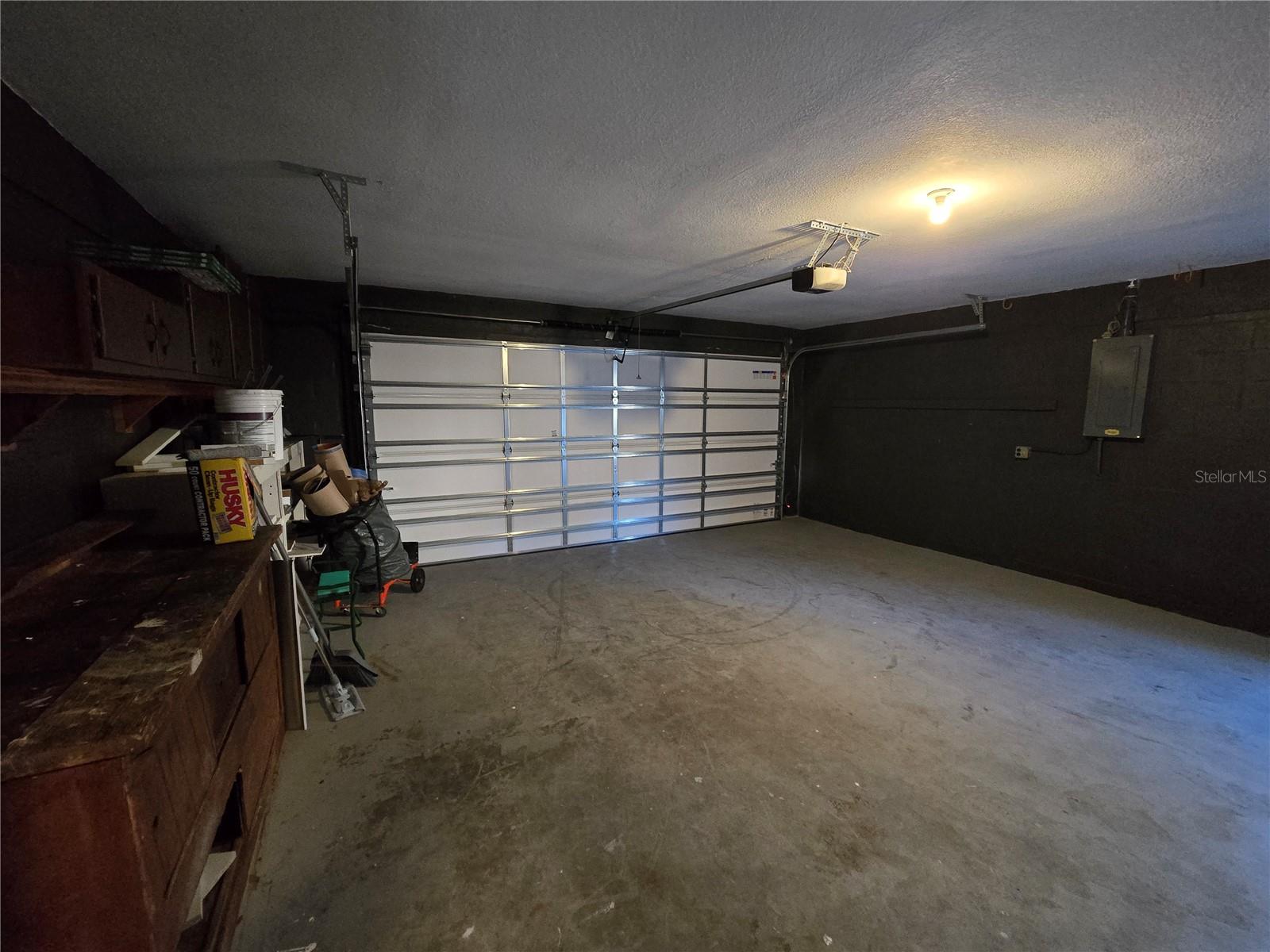 1007 VINEYARD CT — photo 34