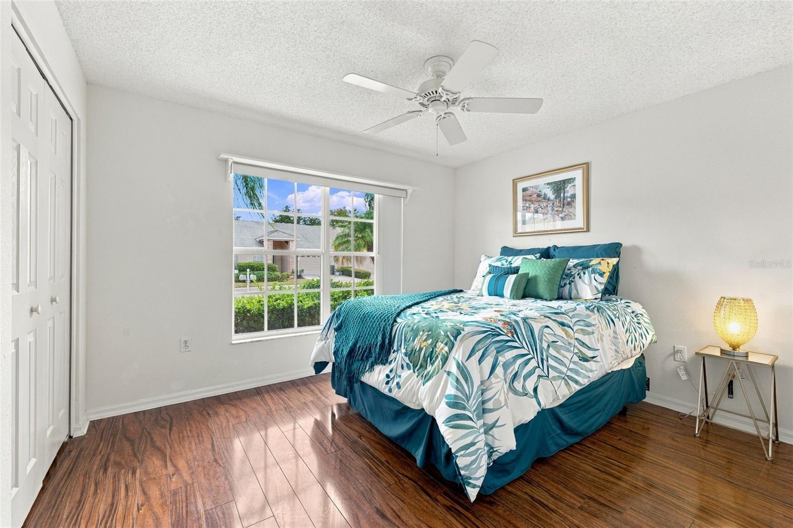 1149 WOLFORD DR — photo 22
