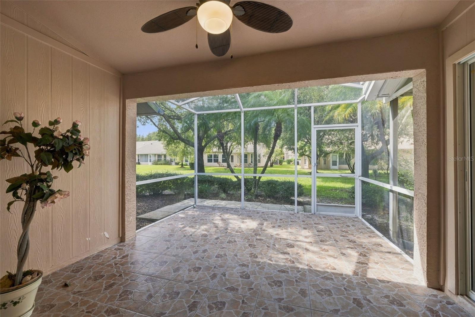 1149 WOLFORD DR — photo 25