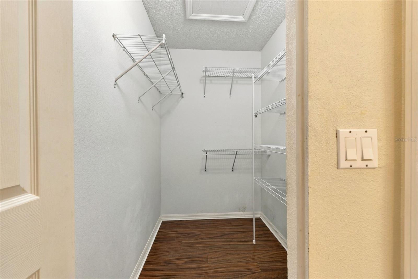 1149 WOLFORD DR — photo 19