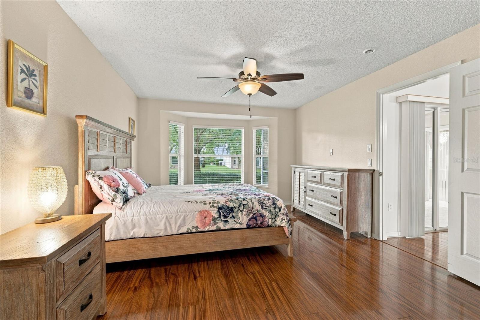 1149 WOLFORD DR — photo 17