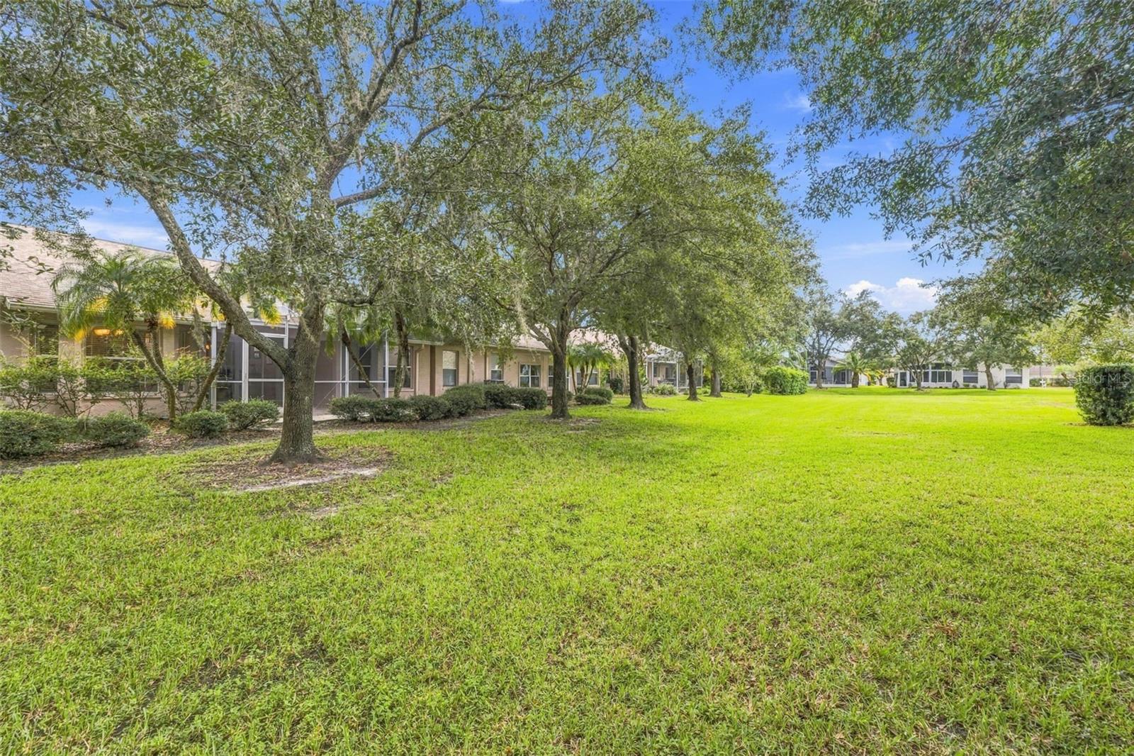 1149 WOLFORD DR — photo 27