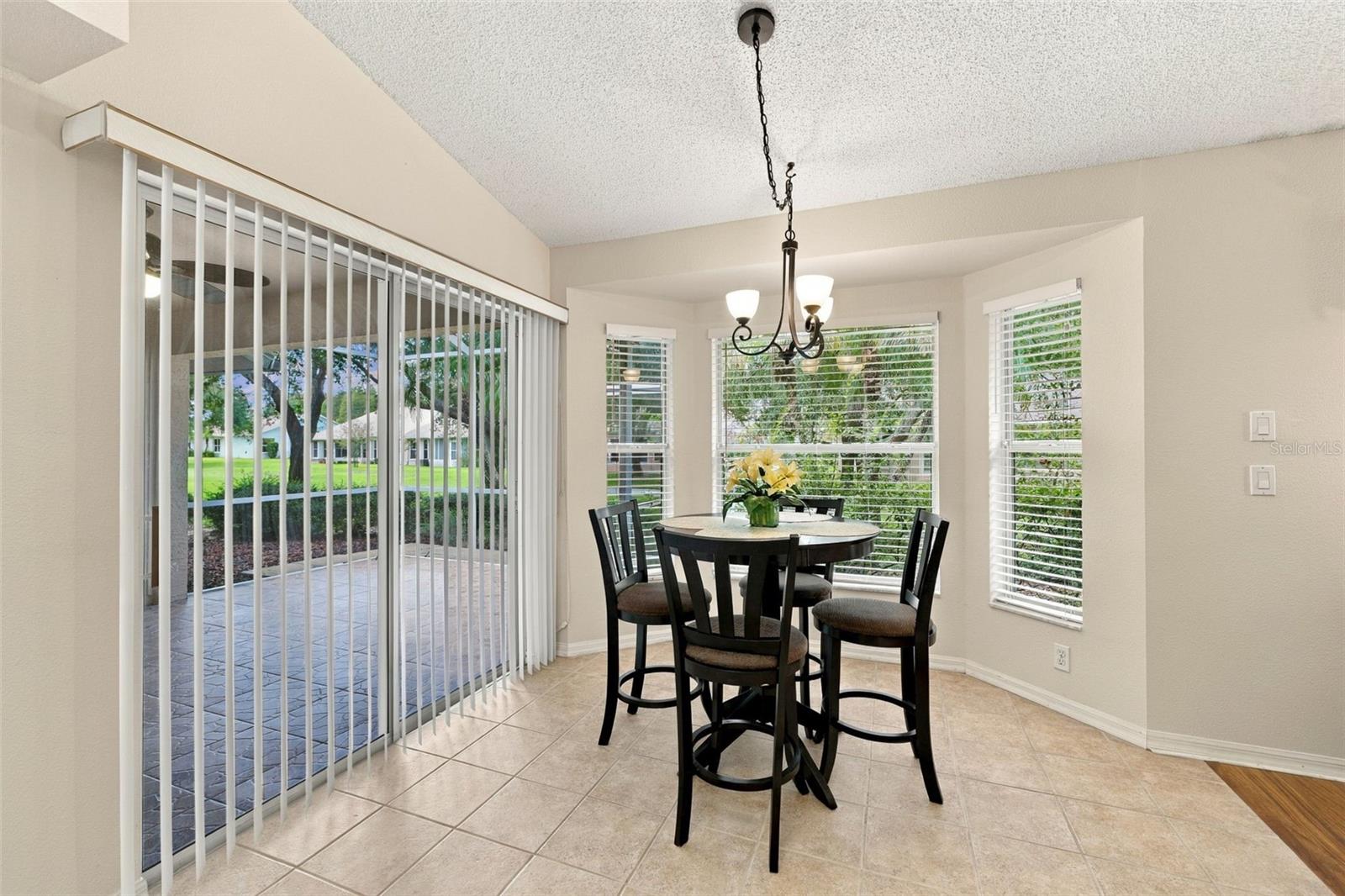 1149 WOLFORD DR — photo 12