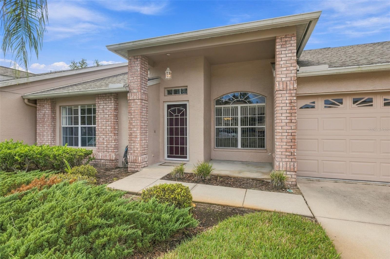 1149 WOLFORD DR — photo 2