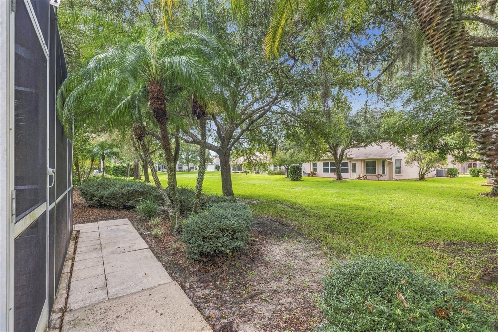 1149 WOLFORD DR — photo 26