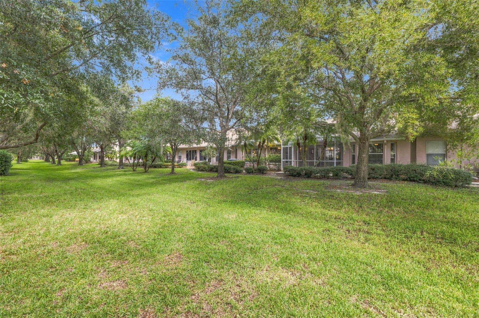 1149 WOLFORD DR — photo 28