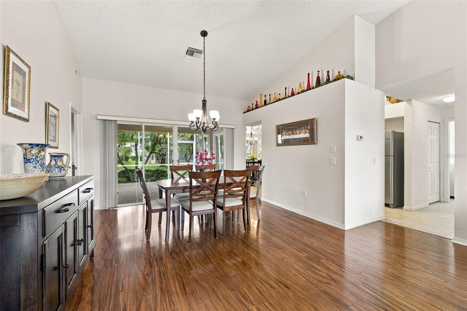 1149 WOLFORD DR — photo 7