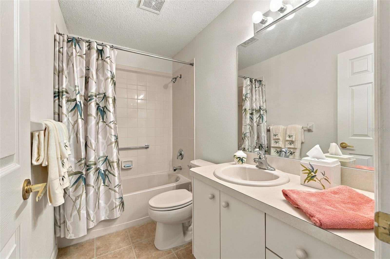 1149 WOLFORD DR — photo 23