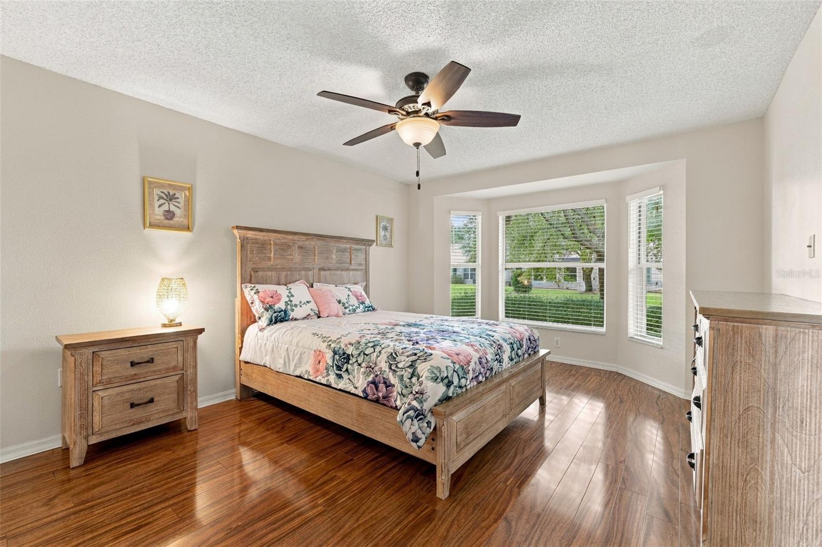 1149 WOLFORD DR — photo 16