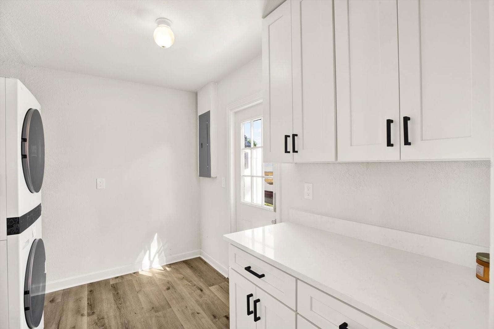8232 82ND AVE — photo 15