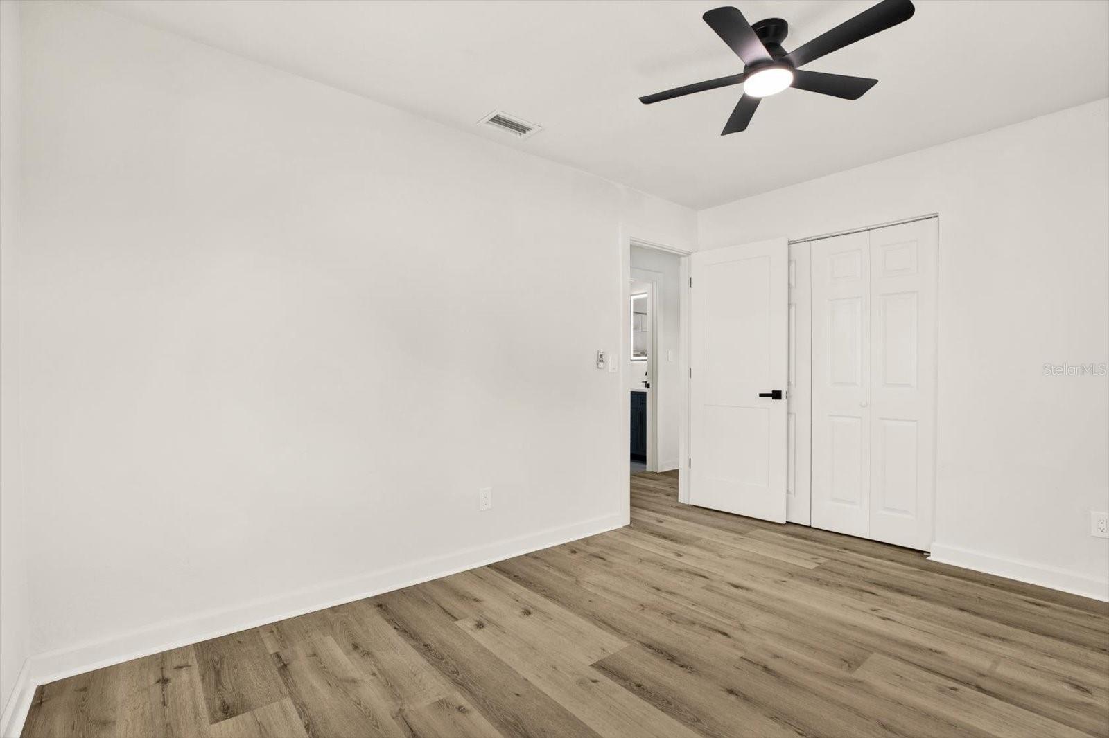 8232 82ND AVE — photo 13