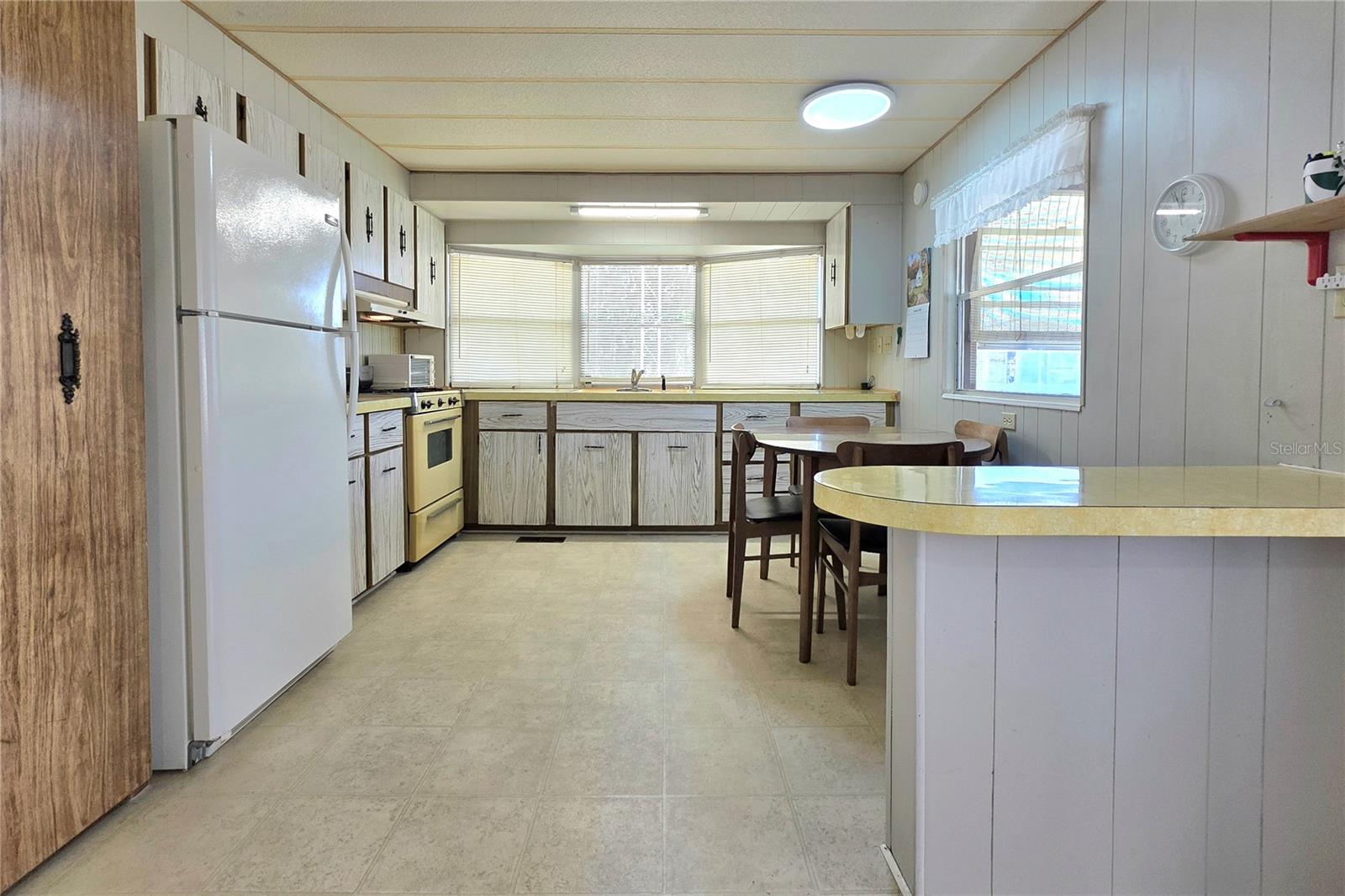 5503 BARBARA ST — photo 13
