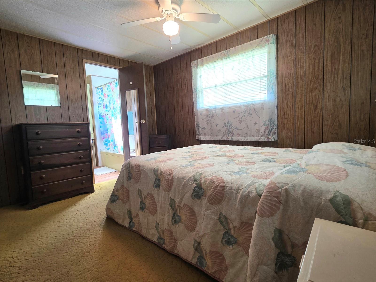 5503 BARBARA ST — photo 30
