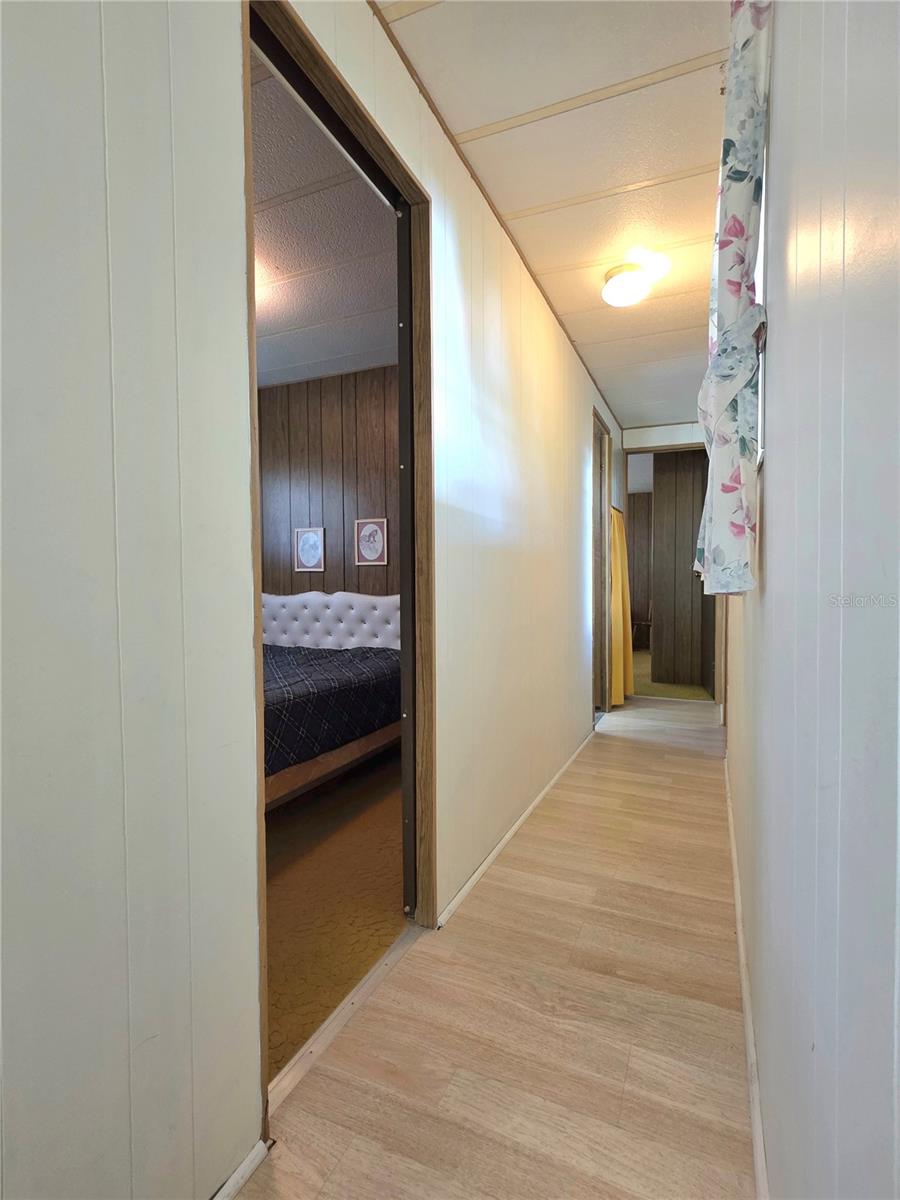 5503 BARBARA ST — photo 23