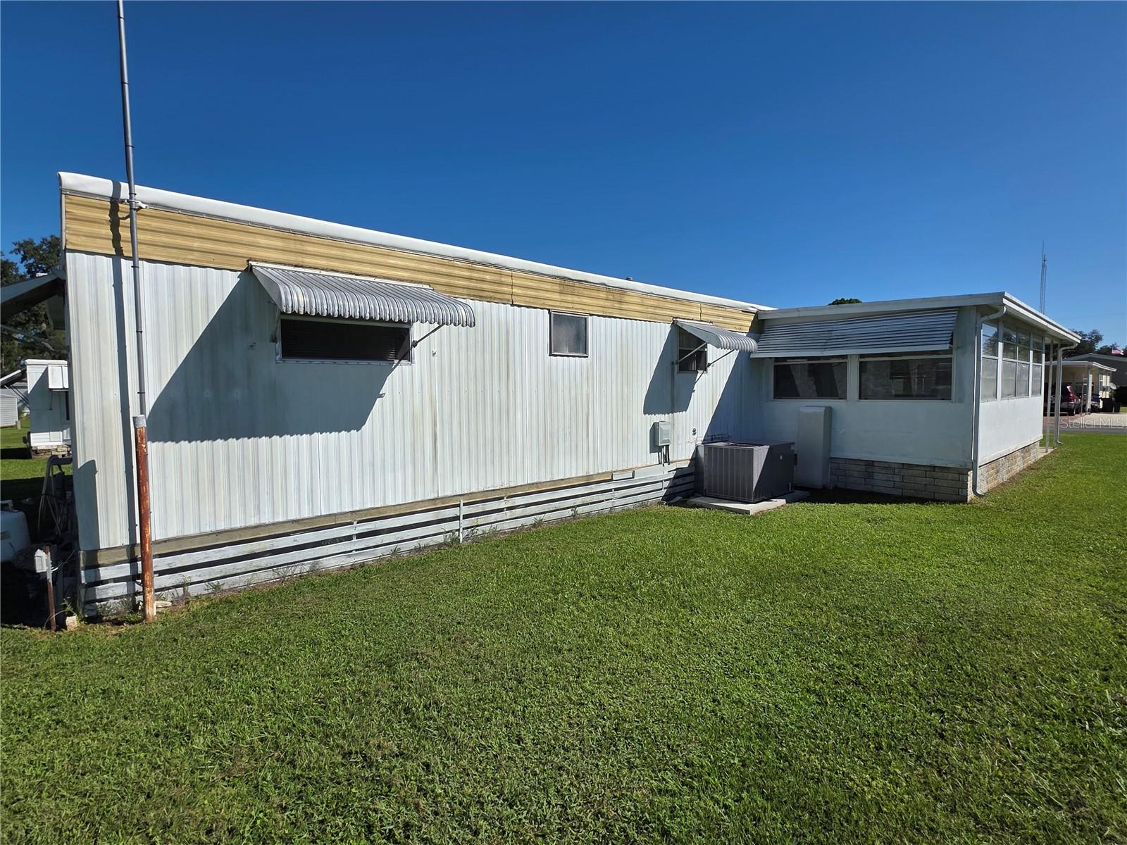 5503 BARBARA ST — photo 4
