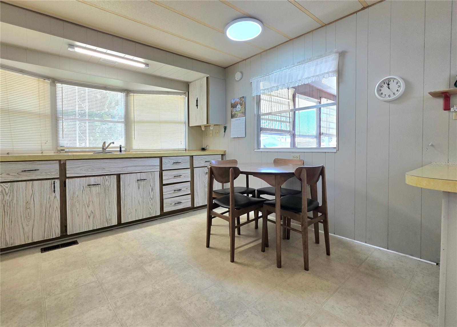 5503 BARBARA ST — photo 14