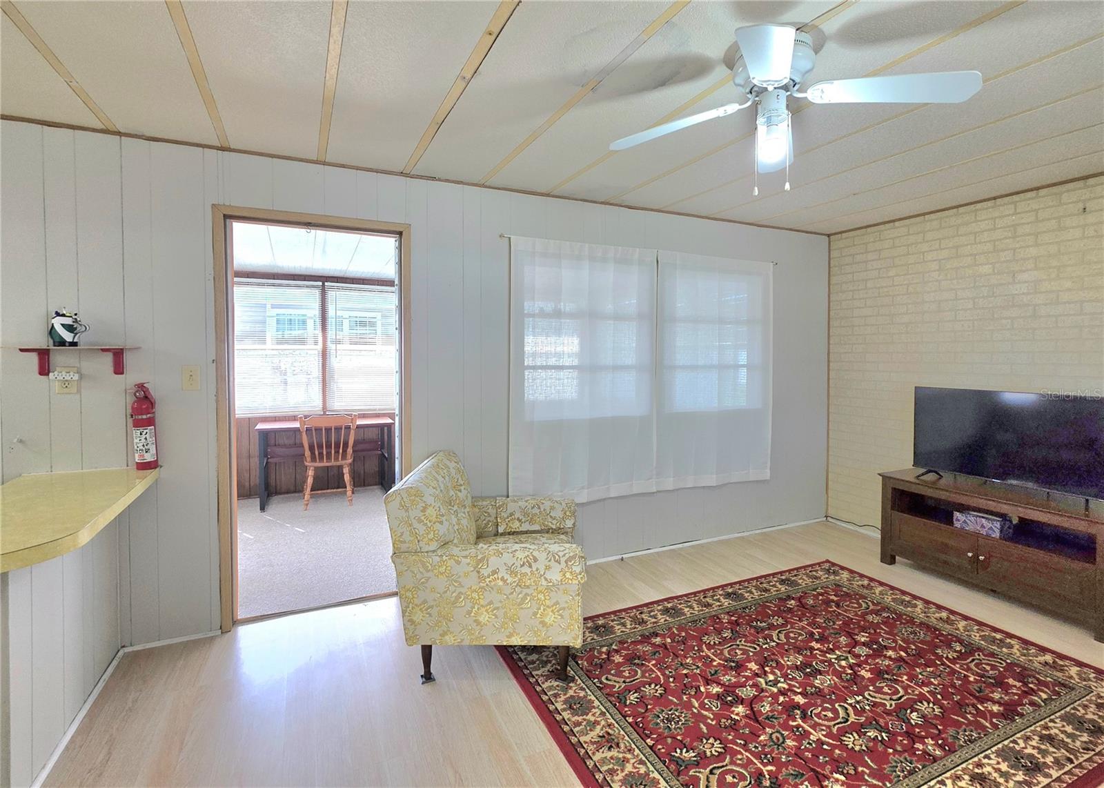 5503 BARBARA ST — photo 19