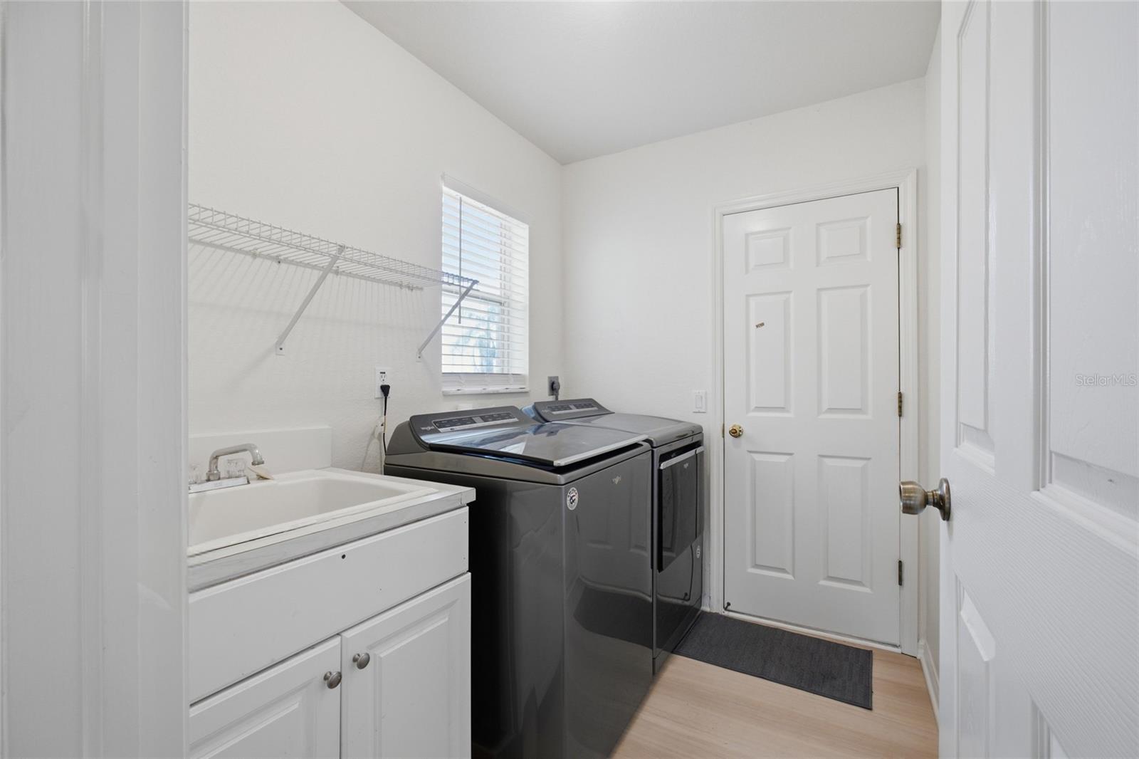 8634 23RD ST — photo 25