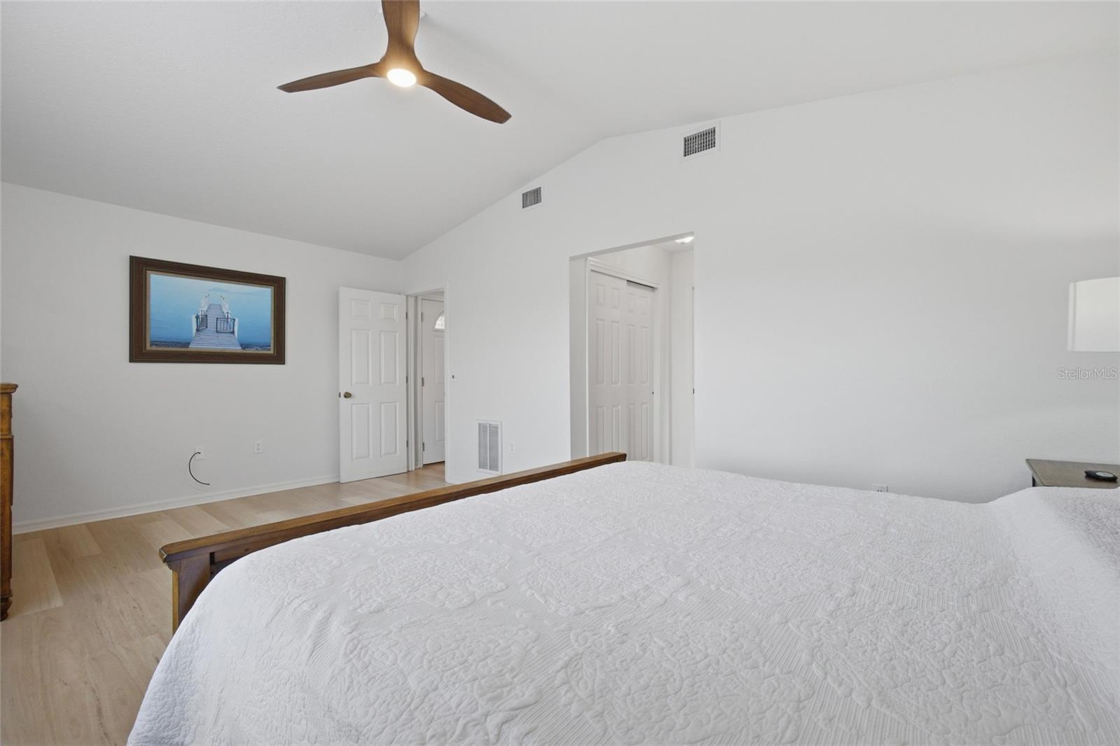 8634 23RD ST — photo 12