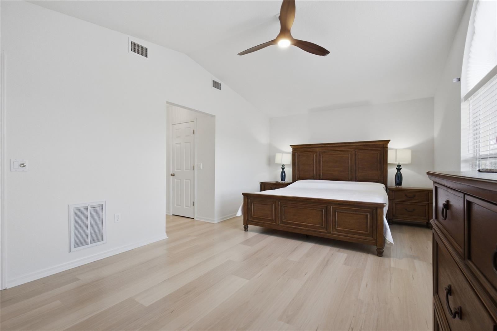 8634 23RD ST — photo 9