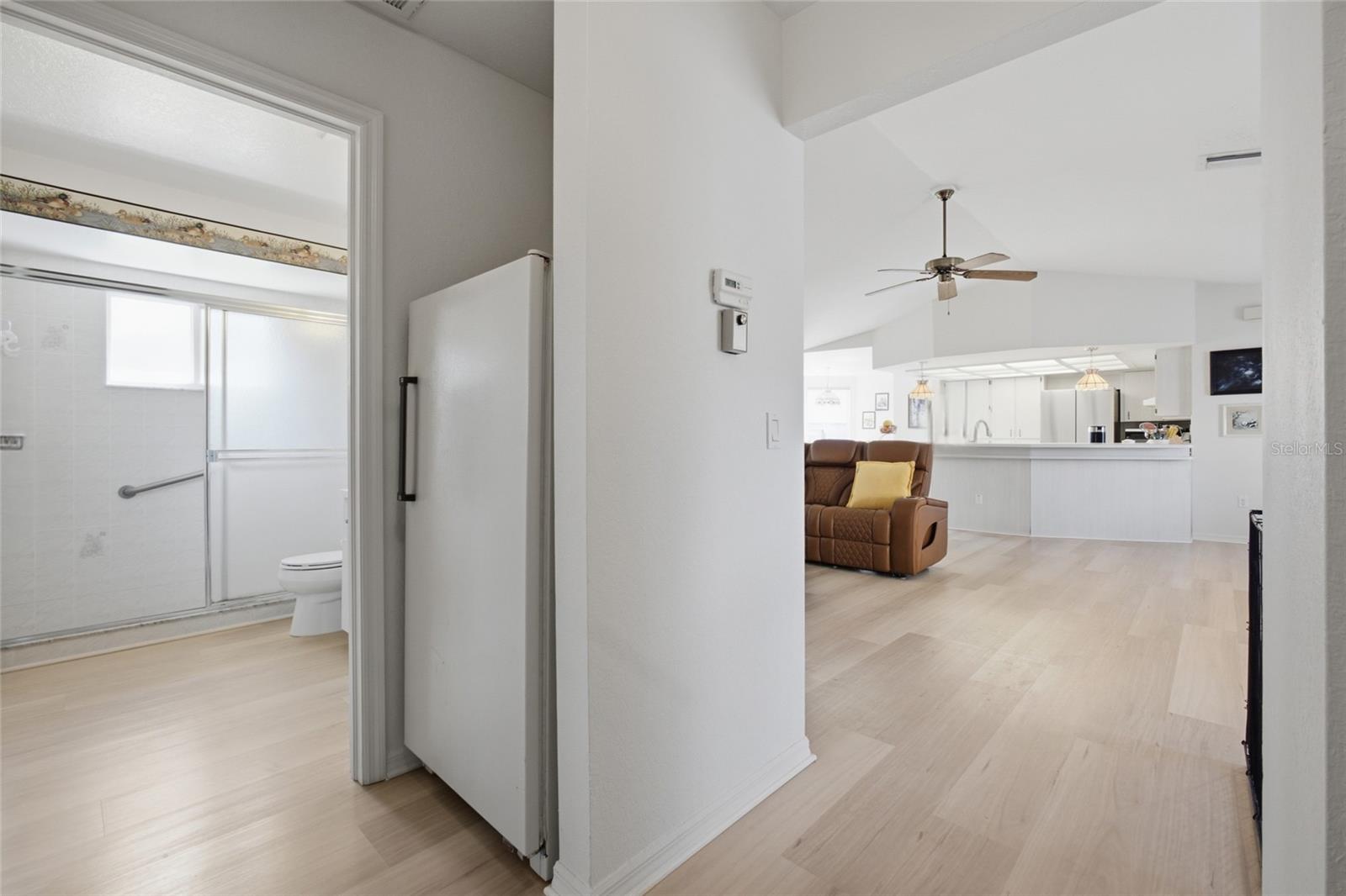 8634 23RD ST — photo 15