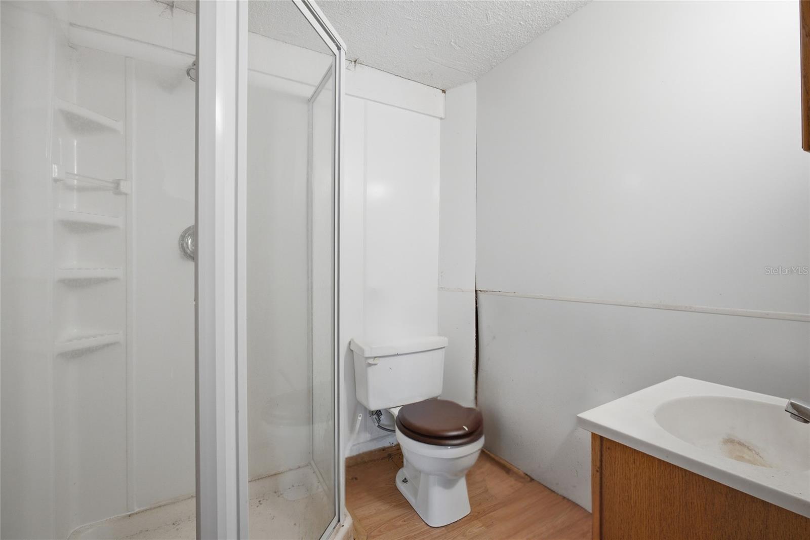 8634 23RD ST — photo 35