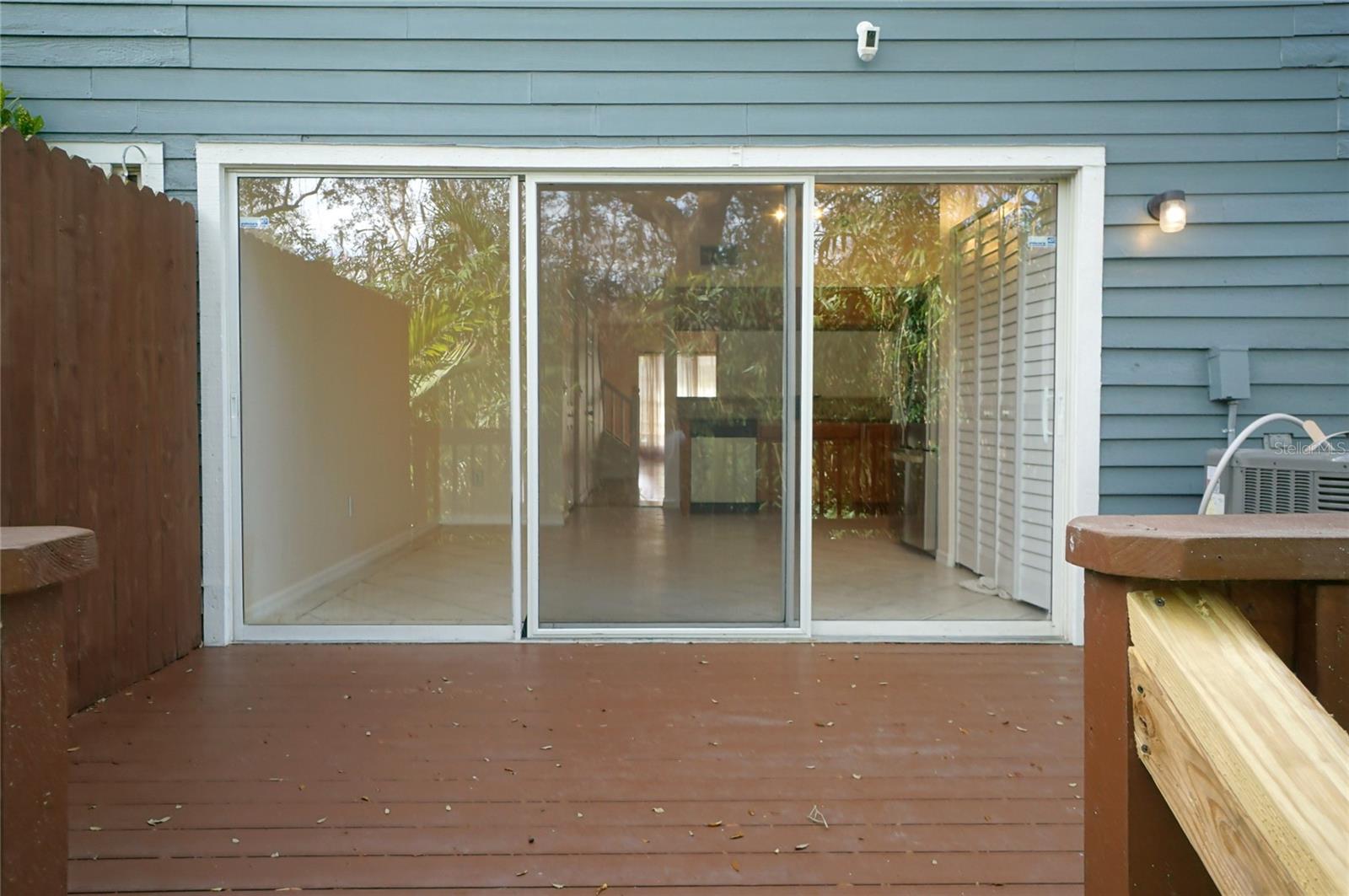 296 WINCHESTER WAY — photo 10