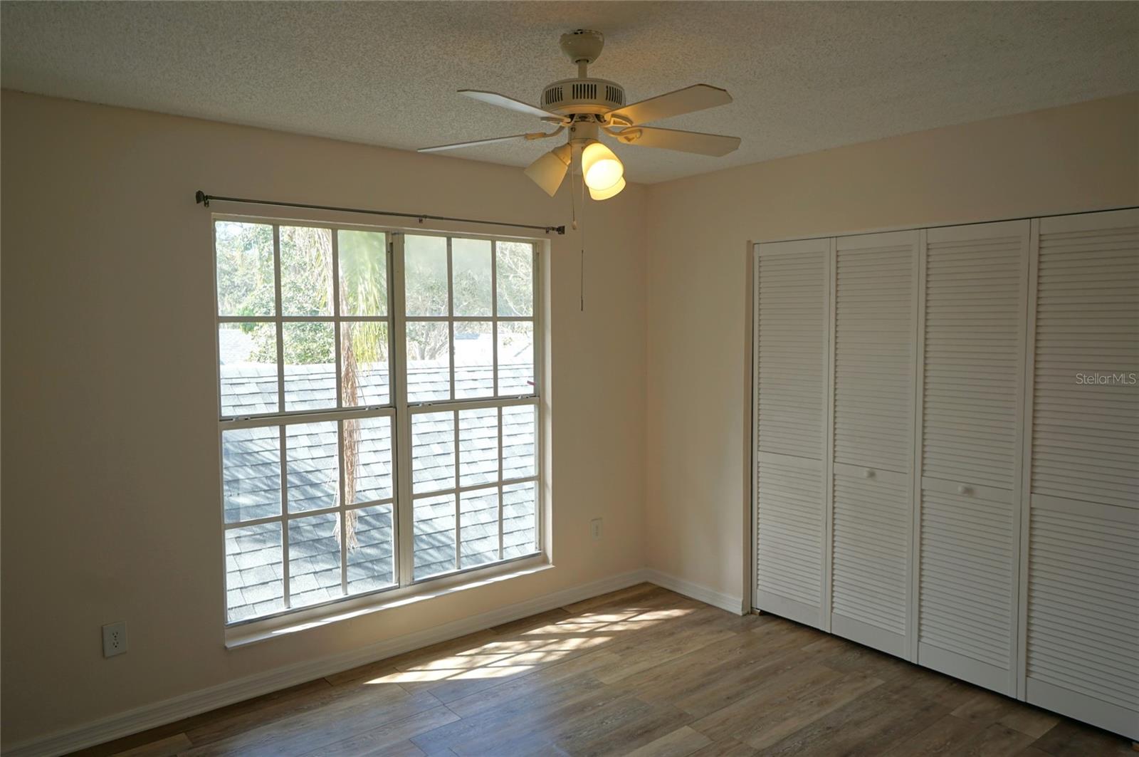 296 WINCHESTER WAY — photo 18