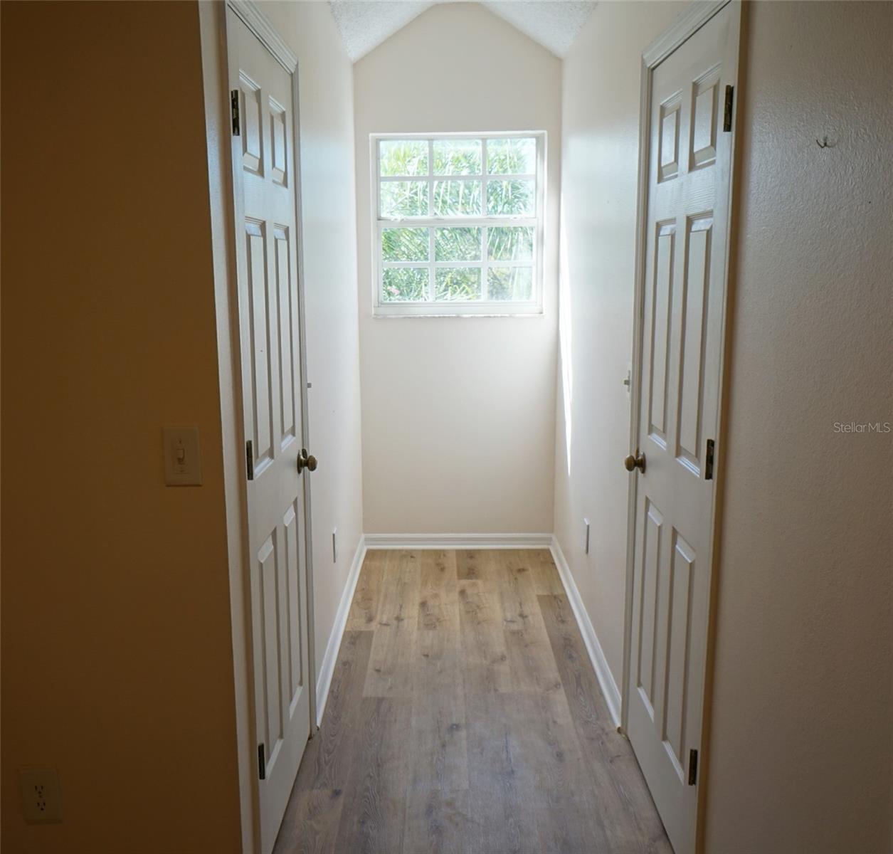 296 WINCHESTER WAY — photo 24