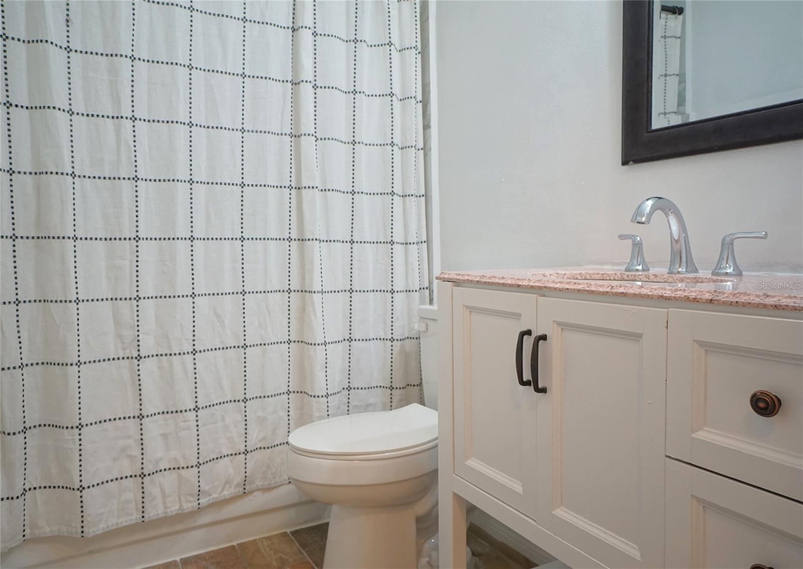 296 WINCHESTER WAY — photo 16
