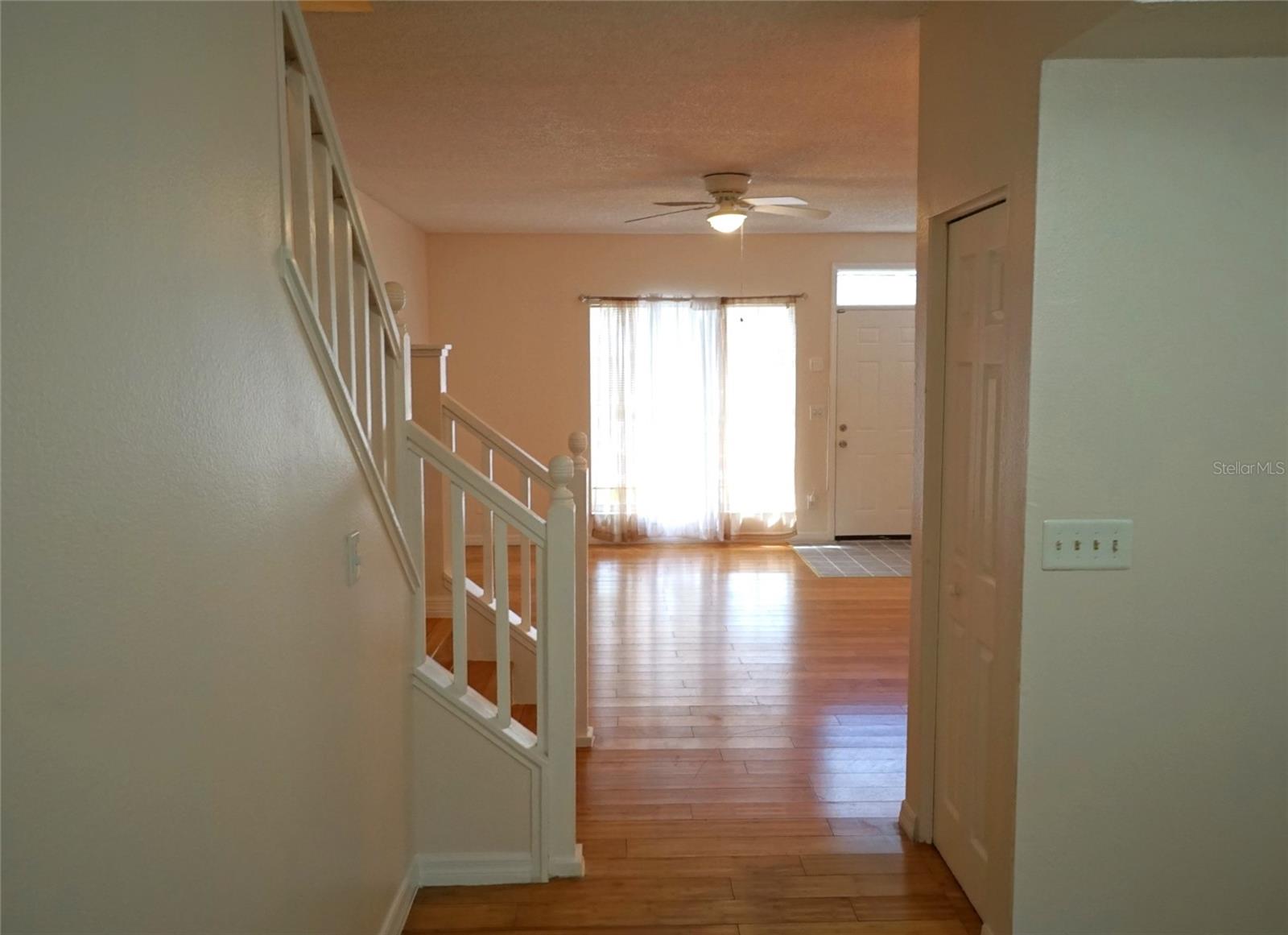 296 WINCHESTER WAY — photo 12