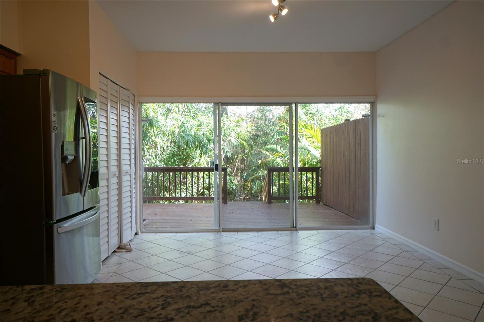 296 WINCHESTER WAY — photo 7
