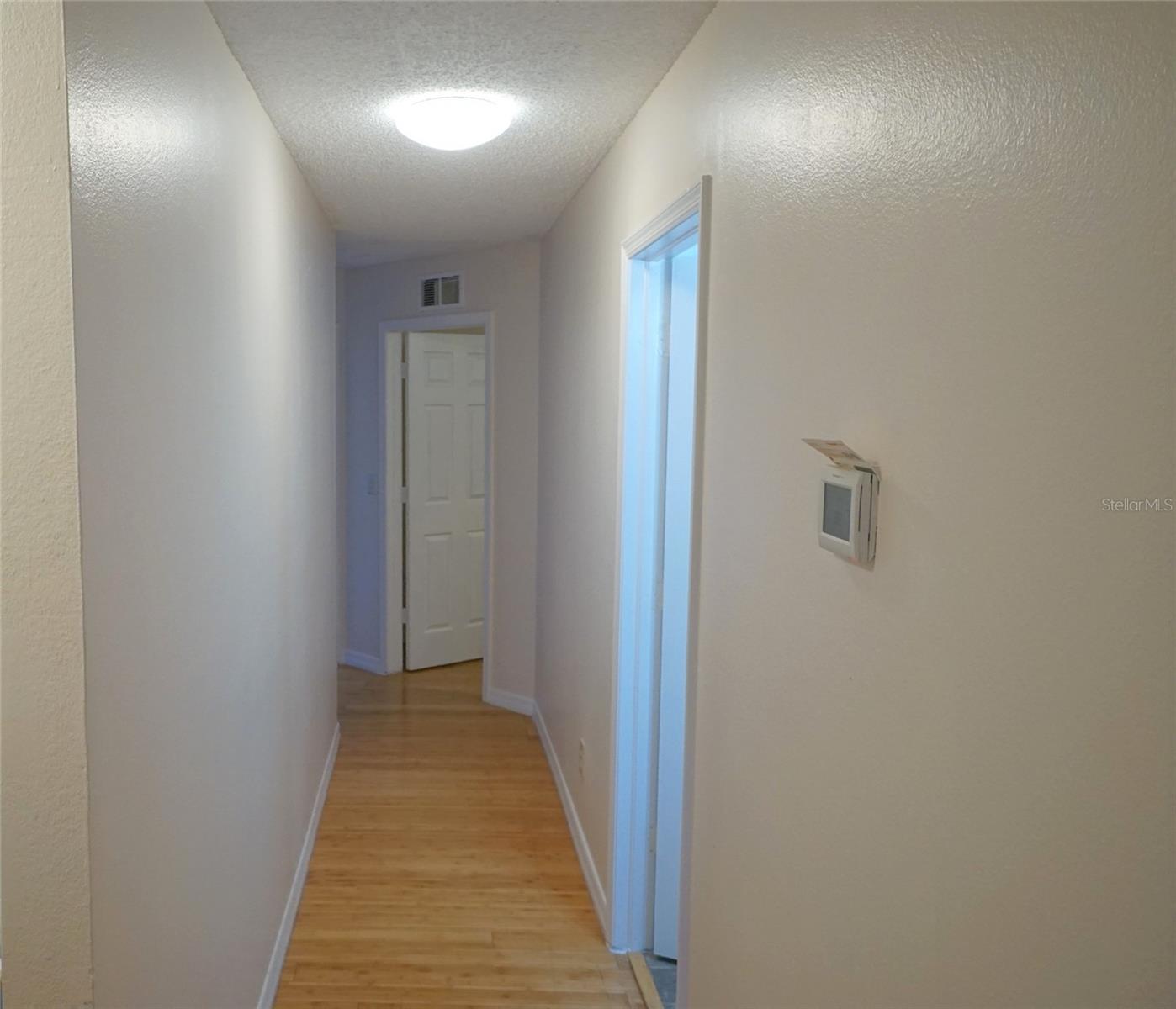 296 WINCHESTER WAY — photo 15